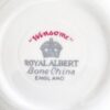 Royal Albert Winsome Tea Milk Jug