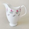 Royal Albert Winsome Tea Milk Jug