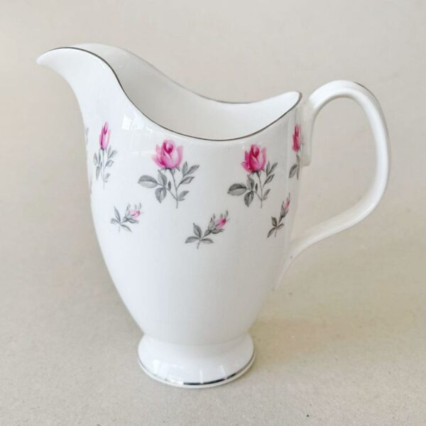 Royal Albert Winsome Tea Milk Jug