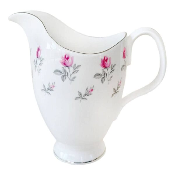 Royal Albert Winsome Tea Milk Jug