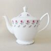 Royal Albert Winsome Tea Pot