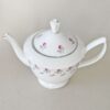 Royal Albert Winsome Tea Pot