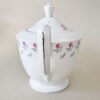 Royal Albert Winsome Tea Pot