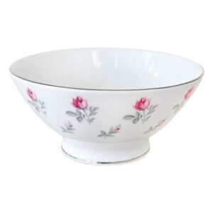 Royal-albert-winsome-tea-sugar-bowl Royal Albert Winsome Tea Sugar Bowl
