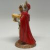 Royal Doulton Bunnykins The Arthurian Legends Collection Sir Galahad DB299