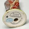 Royal-doulton-Bunnykins-the-Robin-Hood-collection-Little-john-2 Royal Doulton Bunnykins Robin Hood Collection Little John