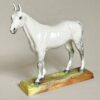 Royal Doulton Figurine Horse Merely A Minor HN2538