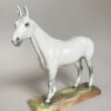 Royal Doulton Figurine Horse Merely A Minor HN2538
