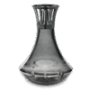 Lampe Berger Opera Noire Fragrance Burner
