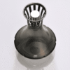Lampe Berger Opera Noire Fragrance Burner