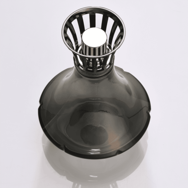 Lampe Berger Opera Noire Fragrance Burner