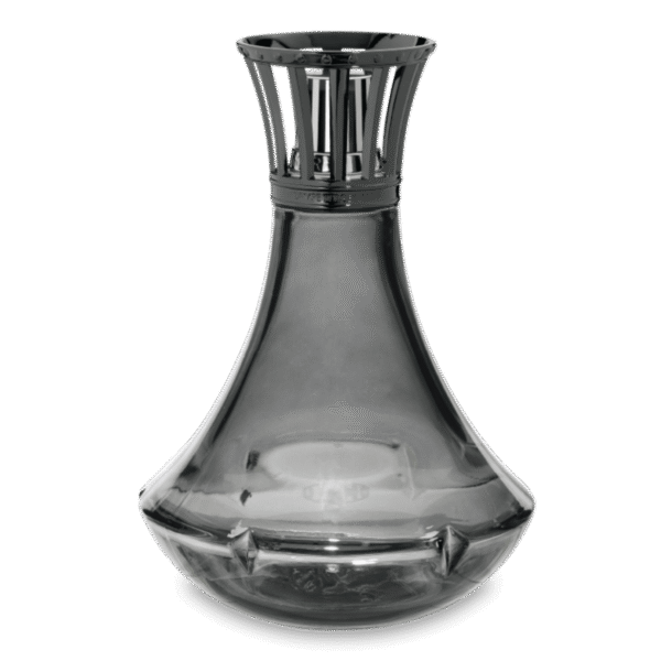 Lampe Berger Opera Noire Fragrance Burner