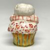 Beswick Beatrix Potter Mrs Tiggy Winkle BP2