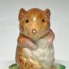 Beswick Beatrix Potter Timmy Willie BP3a