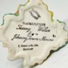 Beswick Beatrix Potter Timmy Willie BP2