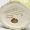 Beswick Beatrix Potter Tommy Brock BP2
