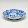 Copeland Spode Blue Italian Dessert Bowl 16.5cm
