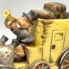 Hummel Mail Is Here HUM226