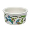 Portmeirion Botanic Garden Ramekin Pink Blue Floral