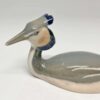 Royal Copenhagen Grebe 3263