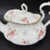 Royal Albert Tenderness Gainsborough Tea Pot