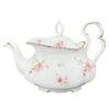 Royal Albert Tenderness Gainsborough Tea Pot