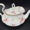 Royal Albert Tenderness Gainsborough Tea Pot