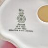 Royal Doulton Figurine Janet HN1537