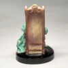 Royal-Doulton-Figurine-The-Leisure-Hour-HN2055-5 Royal Doulton Figurine The Leisure Hour HN2055