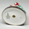 Royal-Doulton-Figurine-The-Leisure-Hour-HN2055-6 Royal Doulton Figurine The Leisure Hour HN2055