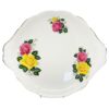 Royal Albert June Delight Large Tea Cake Plate