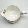 Royal Albert June Delight Tea Milk Jug
