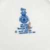 Royal Doulton Booths Real Old Willow Tea  Milk Jug