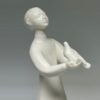 Royal Doulton Figurine Peace HN2470
