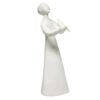 Royal Doulton Figurine Peace HN2470