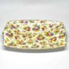 Royal Winton Chintz Evesham Bowl