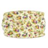 Royal Winton Chintz Evesham Bowl