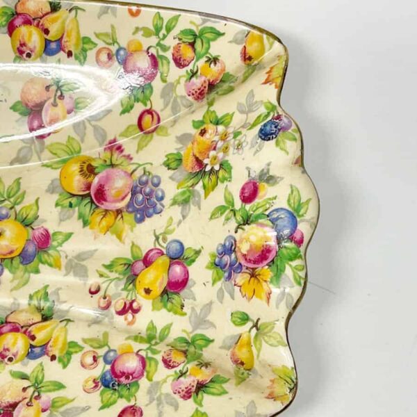 Royal Winton Chintz Evesham Bowl