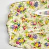 Royal Winton Chintz Evesham Bowl