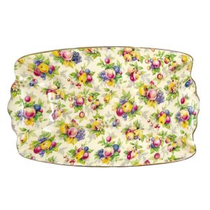 Royal Winton Chintz Evesham Bowl