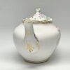 Royal Albert Nosegay Large Tea Pot