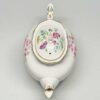 Royal Albert Nosegay Large Tea Pot