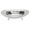 Hallmarked Silver Bon Bon Sheffield 1896