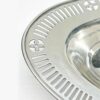 Hallmarked Silver Bon Bon Sheffield 1896