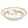 Royal Albert Dimity Rose Dessert Bowl