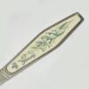 Royal Albert Flower of The Month January Tea Spoon