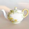 Shelley-daffodil-time-tea-pot-1 Shelley Daffodil Time Tea Pot