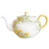 Shelley-daffodil-time-tea-pot Shelley Daffodil Time Tea Pot