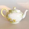 Shelley-daffodil-time-tea-pot-2 Shelley Daffodil Time Tea Pot