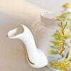 Shelley-daffodil-time-tea-pot-3 Shelley Daffodil Time Tea Pot
